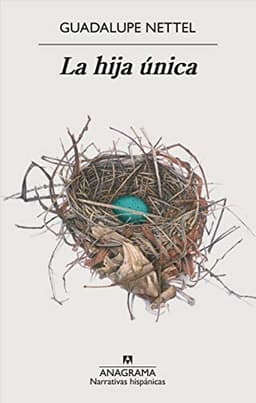 Cover of Still Born